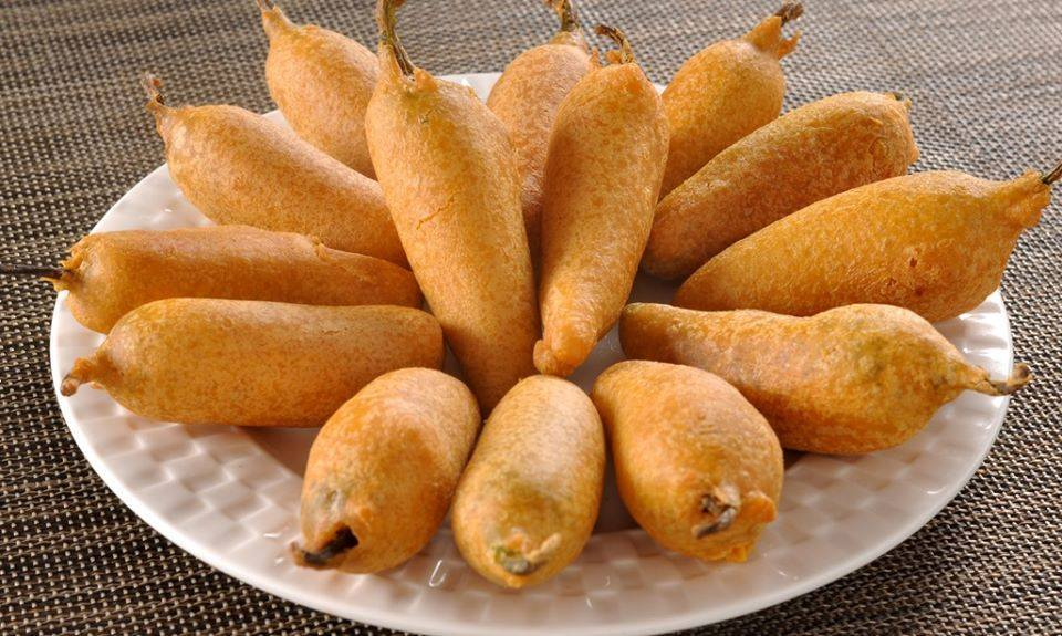 Image for /Vege Stuffed Capsicum.png